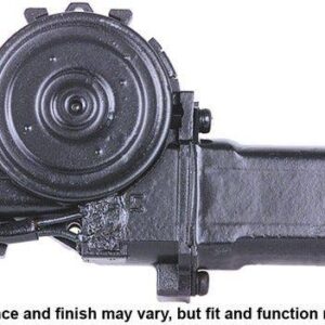 Cardone Industries Power Window Motor | 47-1103