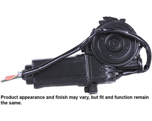 Cardone Industries Power Window Motor | 47-1104