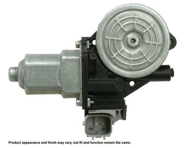 Cardone Industries Power Window Motor | 47-13090