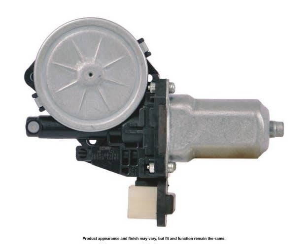 Cardone Industries Power Window Motor | 47-13155