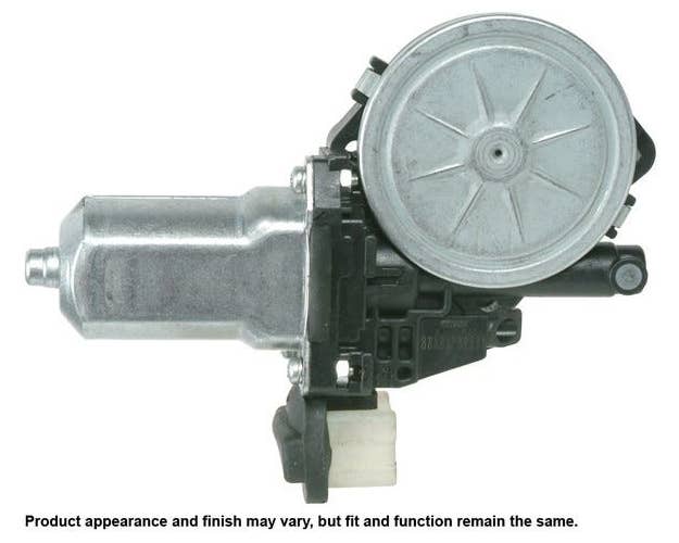Cardone Industries Power Window Motor | 47-1394