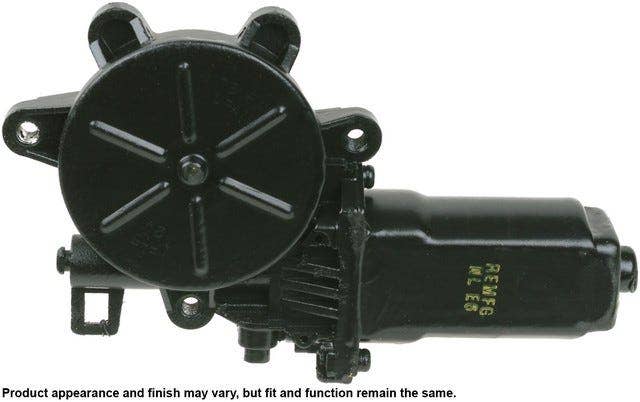Cardone Industries Power Window Motor | 47-4111