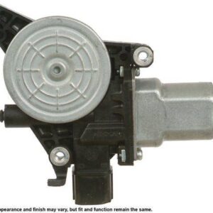 Cardone Industries Power Window Motor | 47-45030