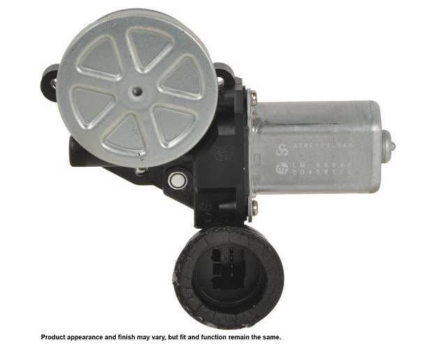 Cardone Industries Power Window Motor | 82-10021