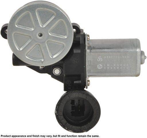 Cardone Industries Power Window Motor | 82-10021