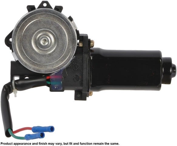 Cardone Industries Power Window Motor | 82-1103