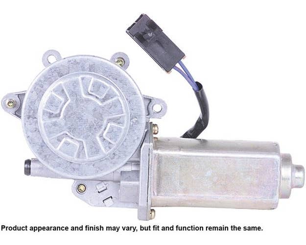 Cardone Industries Power Window Motor | 82-1351