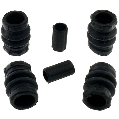 CARLSON - 16055 - Front Pin Boot Kit