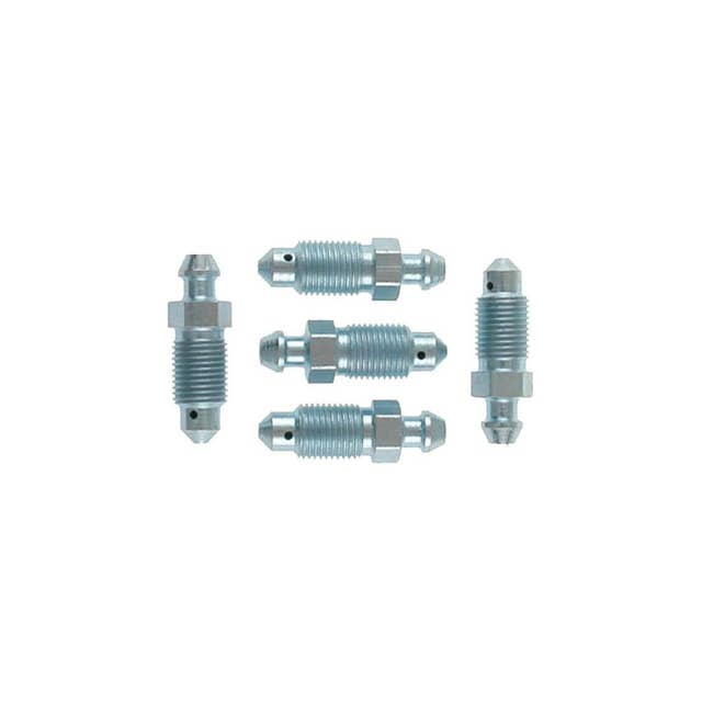 Carlson Brake Bleeder Screw | H9409