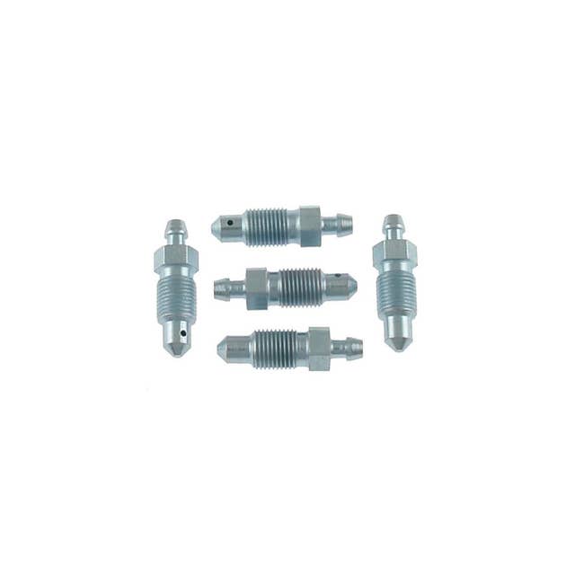 Carlson Brake Bleeder Screw | H9410