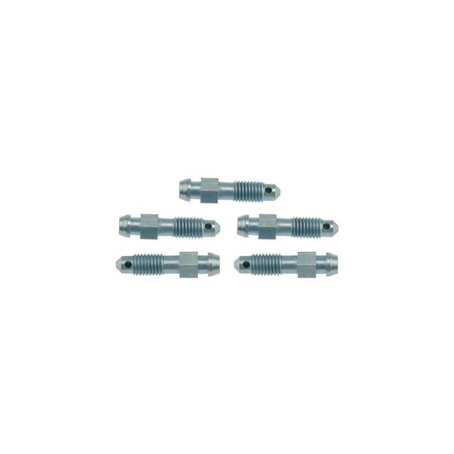 Carlson Brake Bleeder Screw | H9411