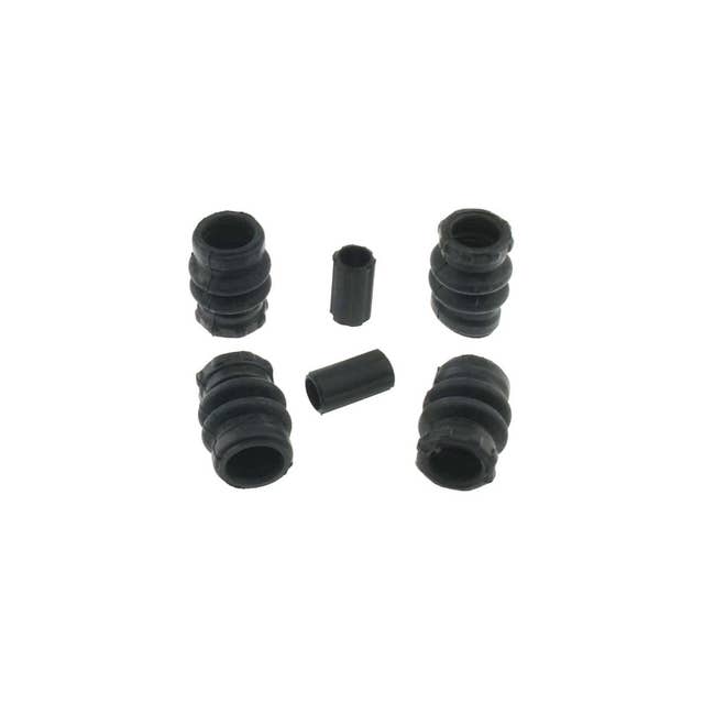 Carlson Front Disc Brake Caliper Pin Boot Kit | 16055