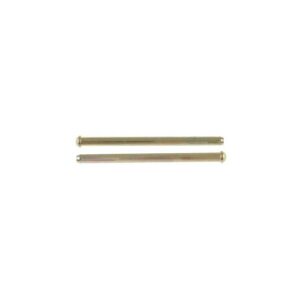 Carlson Front Disc Brake Caliper Pin Kit | 14023