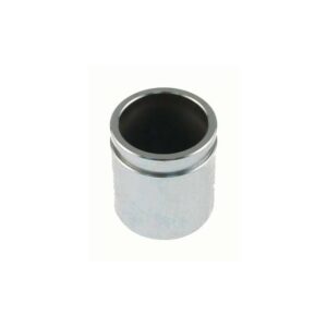 Carlson Front Disc Brake Caliper Piston | 7590