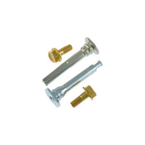 Carlson Front & Rear Disc Brake Caliper Pin Kit | 14119