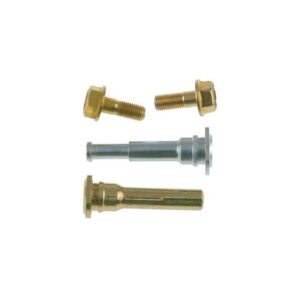 Carlson Front & Rear Disc Brake Caliper Pin Kit | 14140