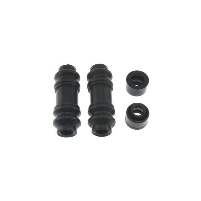 Carlson Rear Disc Brake Caliper Pin Boot Kit | 16031