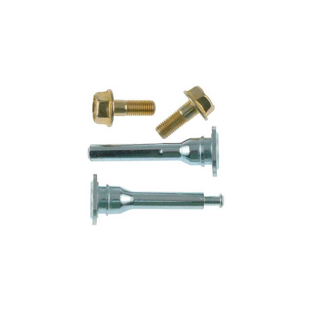 Carlson Rear Disc Brake Caliper Pin Kit | 14149