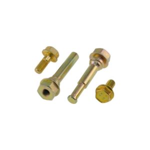 Carlson Rear Disc Brake Caliper Pin Kit | 14176