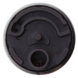 Carter Electric Fuel Pump | P72244