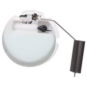 Carter Fuel Pump Module Assembly for a Nissan Altima | P76174M