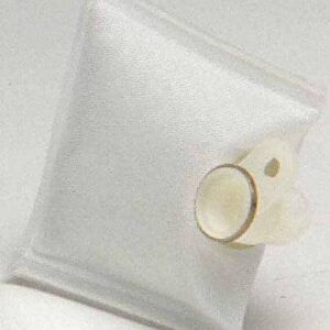 Carter Fuel Pump Strainer | STS-36