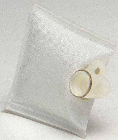 Carter Fuel Pump Strainer | STS-36