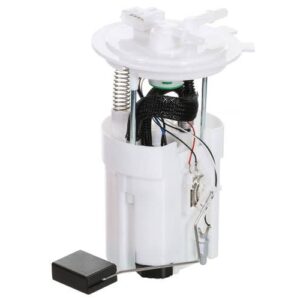 Carter P76400M | Fuel Pump Module Assembly