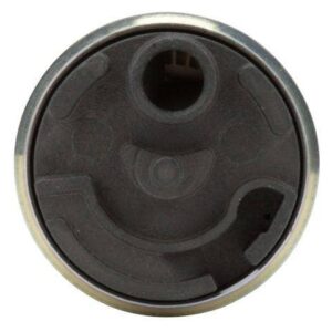 Carter P76515 | Electric Fuel Pump