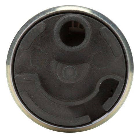 Carter P76515 | Electric Fuel Pump