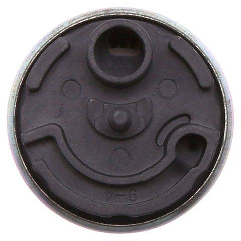 Carter P90007 | Electric Fuel Pump