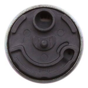 Carter P90007 | Electric Fuel Pump