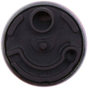 Carter P90008 | Electric Fuel Pump