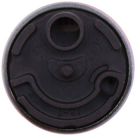 Carter P90008 | Electric Fuel Pump