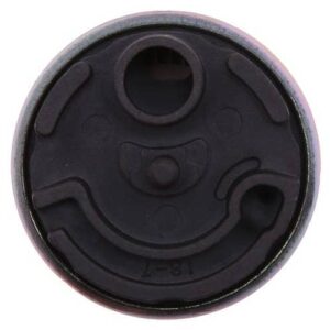 Carter P90008 | Electric Fuel Pump