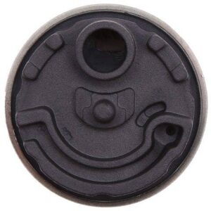 Carter P90009 | Electric Fuel Pump
