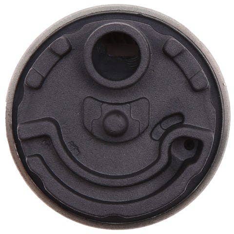 Carter P90009 | Electric Fuel Pump