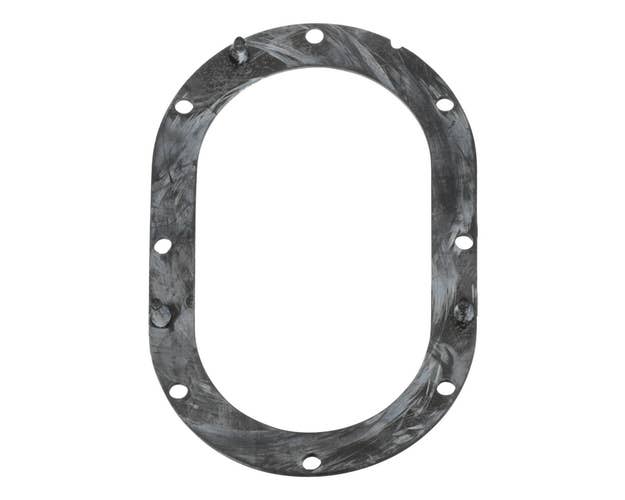 Carter PTS2013 | Fuel Pump Tank Seal