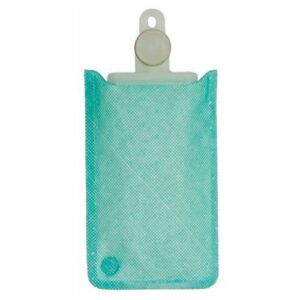 Carter STS-49 | Green Fuel Pump Strainer