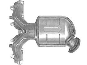 All Drives Auto