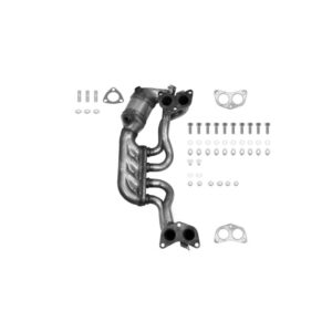 All Drives Auto