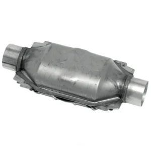 CATALYTIC CONVERTER-EPA WALKER 93237