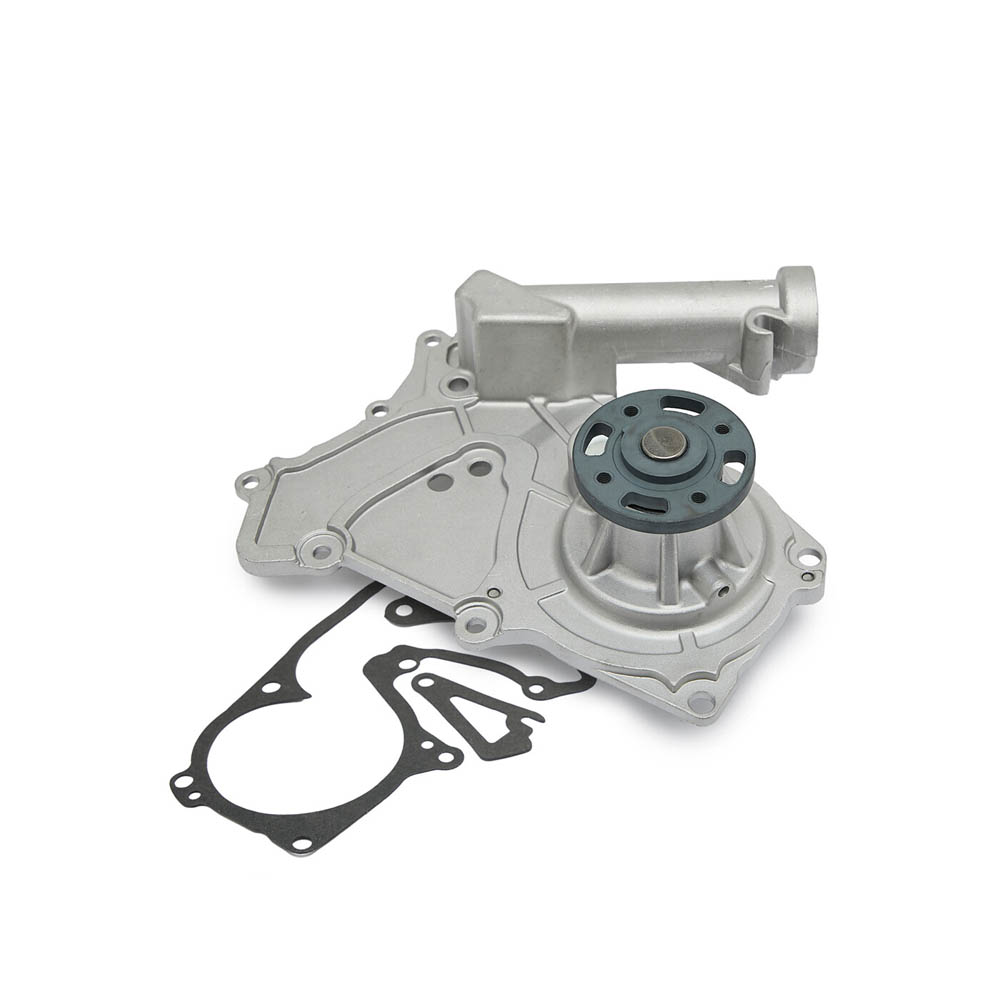 Hyundai Sonata Engine Water Pump