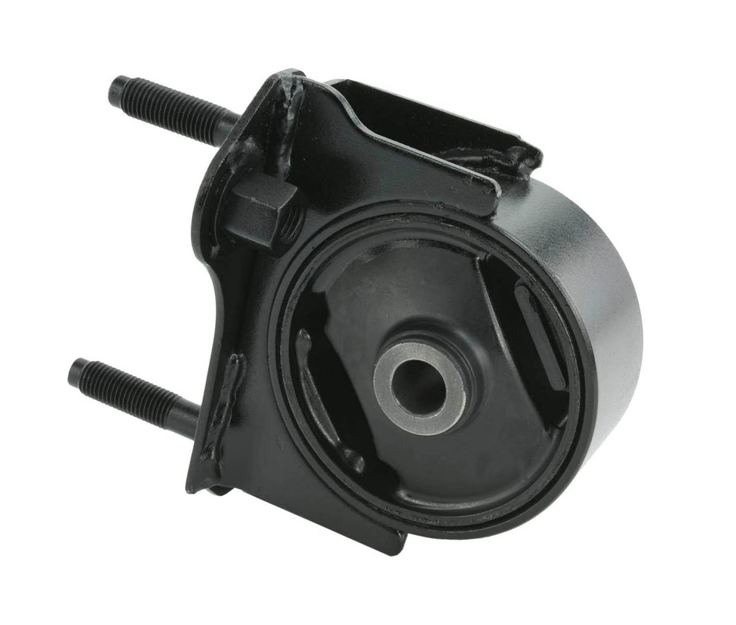 Toyota Allion Engine Mount
