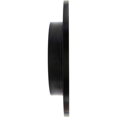 Centric Parts 120.44195 | Rear Disc Brake Rotor