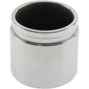 Centric Parts 146.57010 | Front Disc Brake Caliper Piston