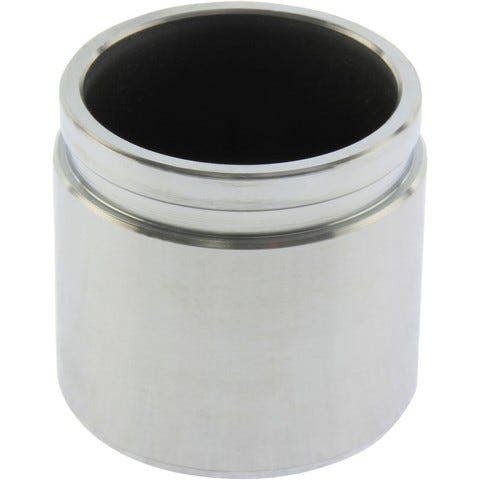 Centric Parts 146.57010 | Front Disc Brake Caliper Piston