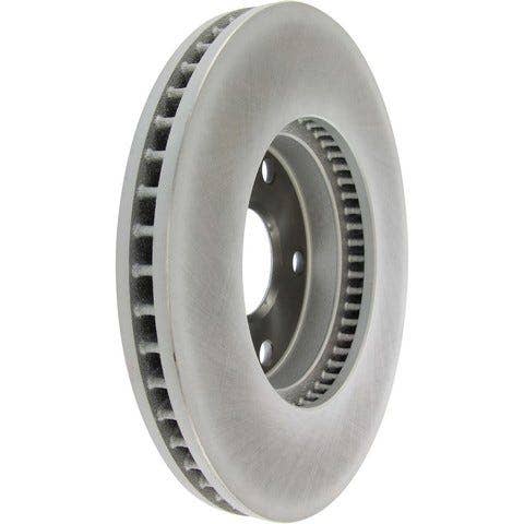Centric Parts 320.44079 | Front Disc Brake Rotor