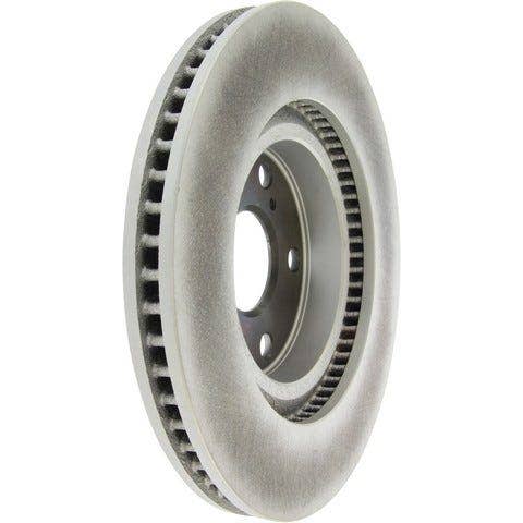 Centric Parts 320.44146 | Front Disc Brake Rotor