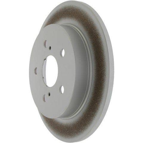 Centric Parts 320.44195 | Rear Disc Brake Rotor